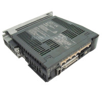 Keine Funktion MR-J3-40A Keine Anzeige Reparatur