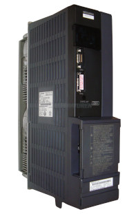 Mitsubishi Reparatur MDS-D-CV-110 Power Supply Unit