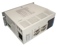 Meldas Mitsubishi MR-J2S-60CP Schnelle Reparatur Mit Garantie