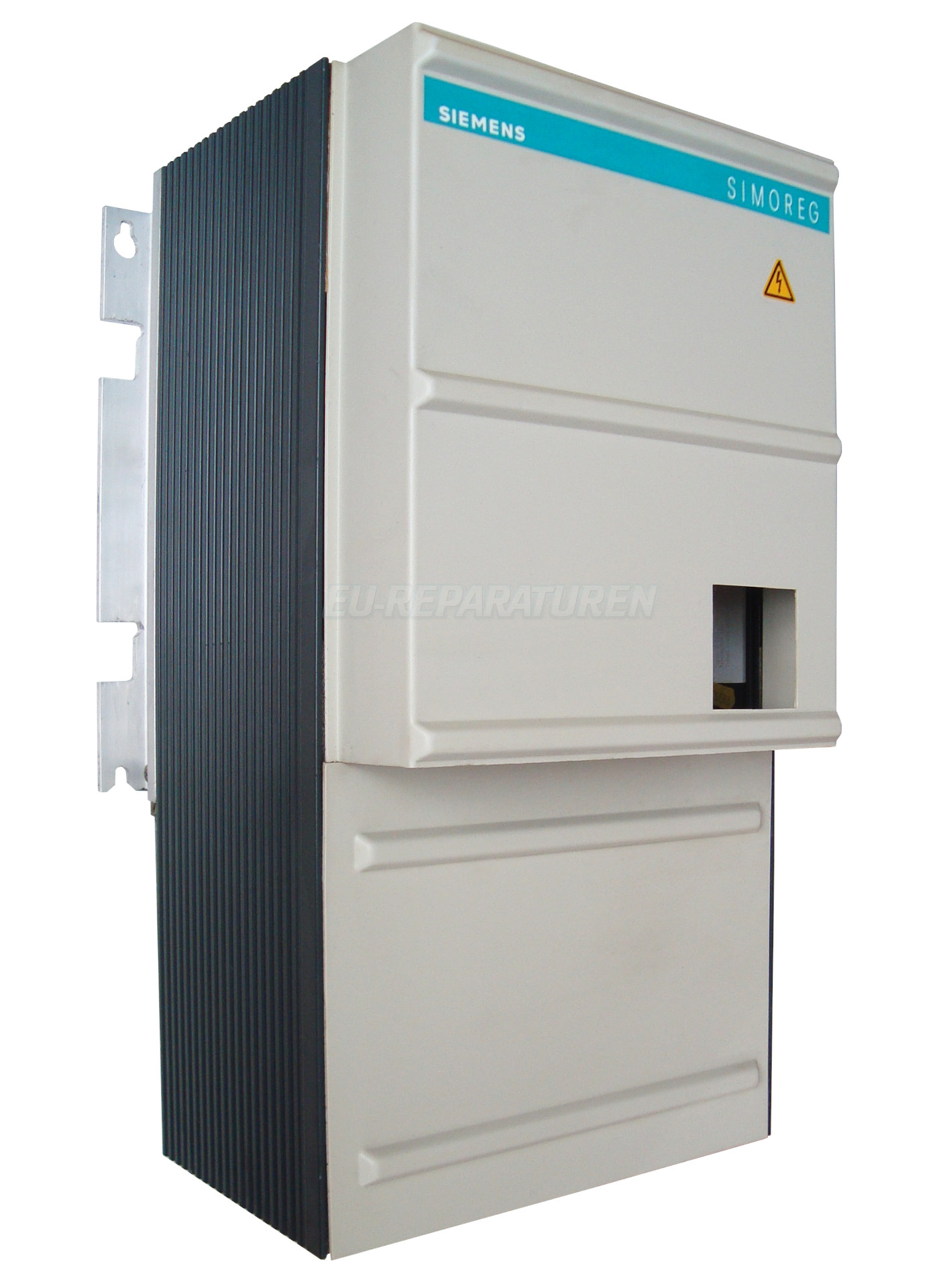 Siemens Reparatur 6RA2275-6DS22-0 Simoreg-k