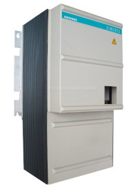 Siemens Reparatur 6RA2275-6DS22-0 Simoreg-k