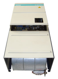 Austausch 6RA2275-6DS22-0 Siemens Dc Drive