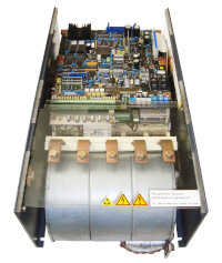 Dc Drive Simoreg 6RA2275-6DS22-0 Repair Warranty