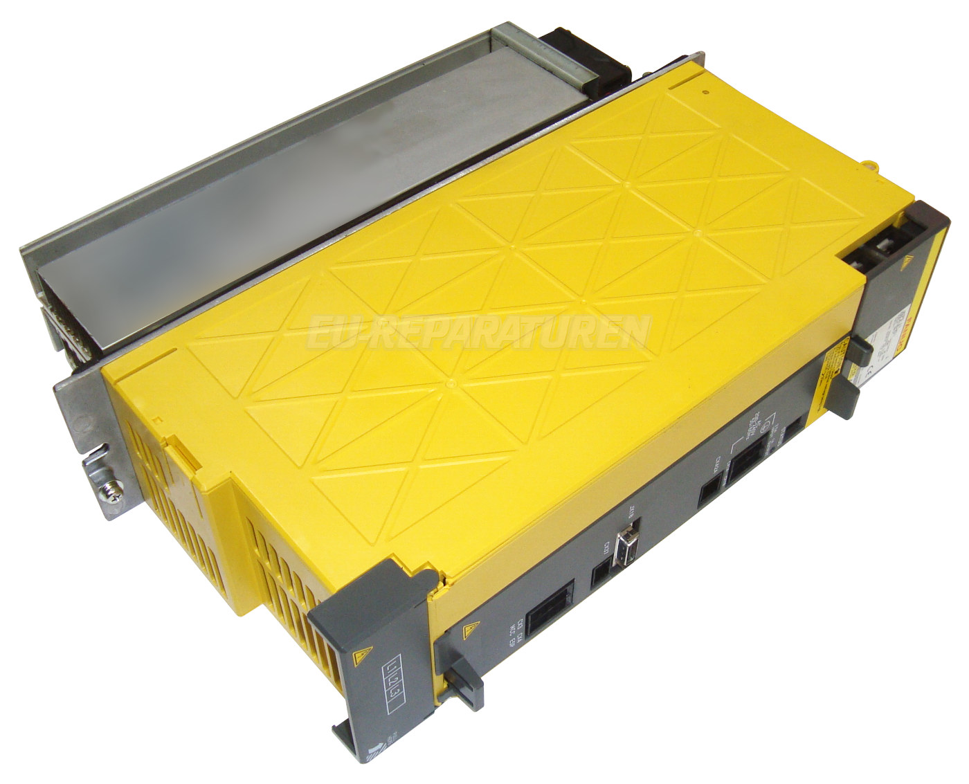 Austausch Fanuc A06B-6140-H011 Online-shop Mit Garantie