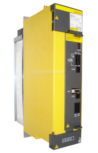 Weiter zum Reparatur-Service: FANUC A06B-6140-H011 POWER SUPPLY UNIT