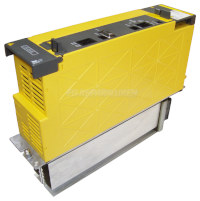 Power Supply A06B-6140-H011 Fanuc Repair