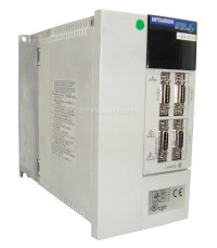 Mitsubishi Reparatur MR-J2S-350B-S041U703 Frequenzumrichter