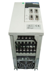 Repair Service MR-J2S-350B-S041U703 Mitsubishi Ac Drive