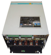 Reparatur Kompaktgeraet 6RA2432-6DV62-0 Siemens Mit Garantie