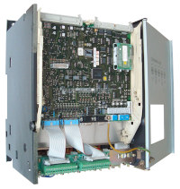 Repair Service 6RA2432-6DV62-0 Dc-drive Siemens Warranty