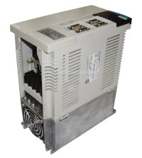 Austausch MR-J2S-350B-PY135 Frequenzumrichter Shop