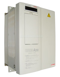 Mitsubishi Reparatur FR-A240E-11K-05 Frequenzumrichter