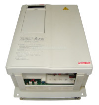 Quick Repair FR-A240E-11K-05 Ac Unit
