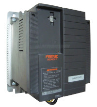 Fuji Frenic FRN7.5G11S-4EN Reparatur Frequenzumrichter