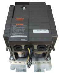 Schnelle Reparatur FRN7.5G11S-4EN Frenic 5000g11