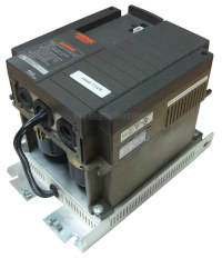 Fuji Electric Inverter FRN7.5G11S-4EN Repair Service