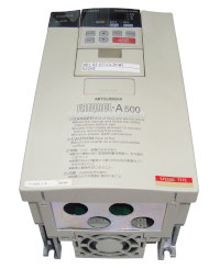 Schnelle Reparatur FR-A520-3.7K-62 Freqrol Inverter