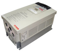 Austausch FR-A520-3.7K-62 Mitsubishi Fu Shop