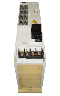 Schnelle Reparatur MDS-A-SP-110 Spindle Drive Unit