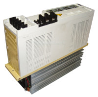 Austausch MDS-A-SP-110 Mitsubishi Shop
