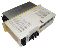 Display Dunkel MDS-A-SP-110 Mitsubishi Alarm-32