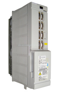 Mitsubishi Reparatur MDS-C1-SPM-110 Mit Garantie