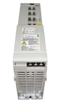 Austausch MDS-C1-SPM-110 Mitsubishi Spindel-controller