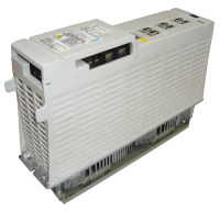 Quick Repair Service MDS-C1-SPM-110 Spindle Drive Unit Mitsubishi