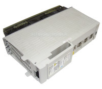 Keine Funktion MDS-C1-SPM-110 Display Dunkel Alarm 32