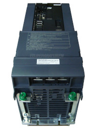 Austausch MDS-D2-SP-320 Mitsubishi Shop