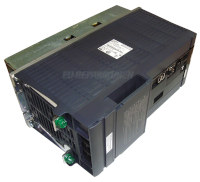 Repair Service MDS-D2-SP-320 Spindle Drive Unit