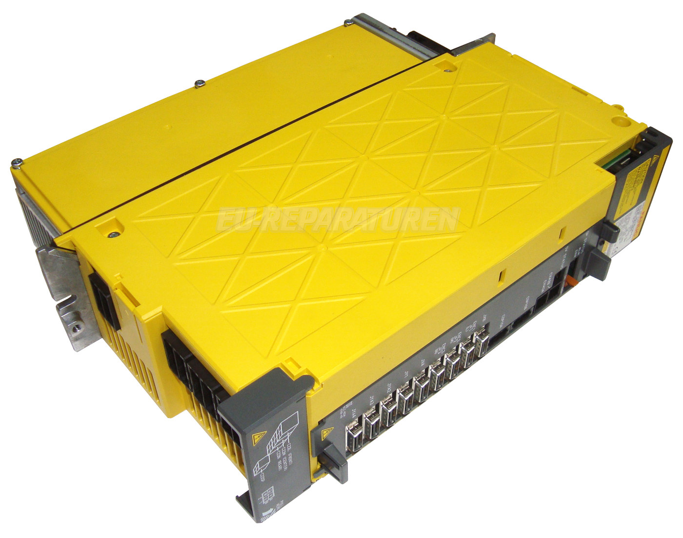 Fanuc Austausch A06B-6230-H001 Exchange Servo Amplifier