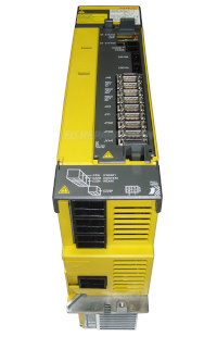Fanuc Reparatur A06B-6230-H001 Servo Amplifier