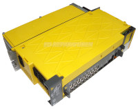 Fanuc Austausch A06B-6230-H001 Exchange Servo Amplifier