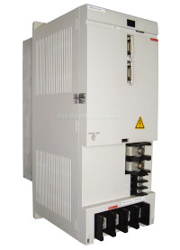 Mitsubishi Reparatur MDS-CH-CV-220 Power Supply Unit