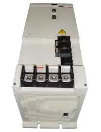 Netzteil MDS-CH-CV-220 Austausch Mazak Cnc