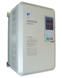 Reparatur Yaskawa CIMR-P5A4015 Frequenzumrichter