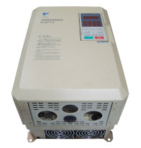 Varispeed-616pc5 CIMR-P5A4015 Inverter Reparatur
