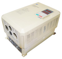 Yaskawa CIMR-P5A4015 Austausch Mit Garantie