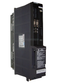 Mitsubishi Reparatur MDS-D-SP-40 Mit Garantie