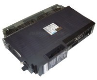 Repair-service MDS-D-SP-40 Alarm 17 Mitsubishi