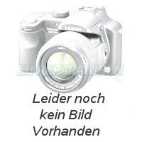 Kein Bild vorhanden!