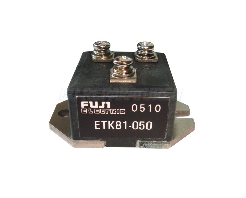 Online Shop Etk81-050 Fuji Transistor