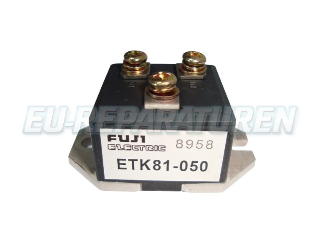 Shop Etk81-050 Power Transistor