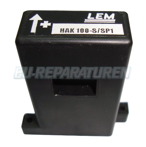 Lem Current Messer Hak100s-sp1 Shop