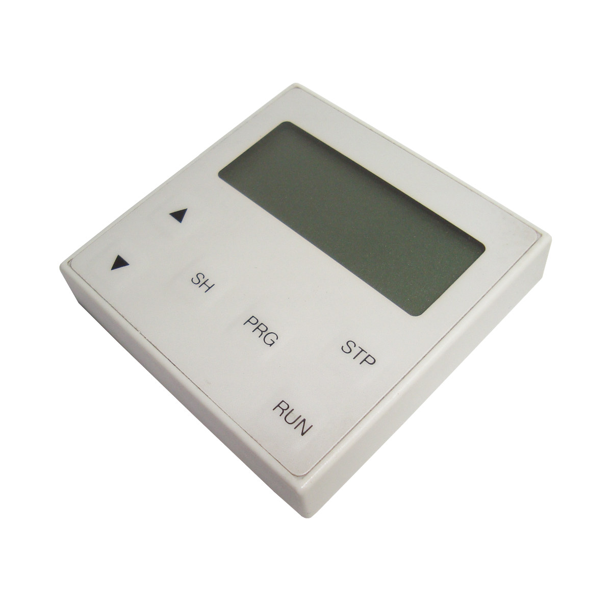 Shop Lenze EMZ8201BB Bedienfeld