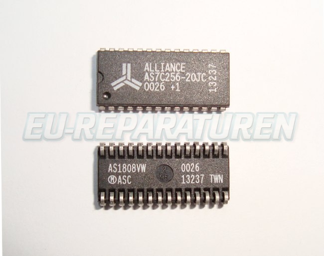 Aktuelle Angebote: 6SE3226-8DJ40, 6SE3125-5DJ40, AS7C256-20JC, LCP102 ...