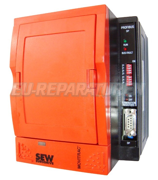 SHOP, Kaufen: SEW EURODRIVE 31C005-503-4-20 FREQUENZUMFORMER
