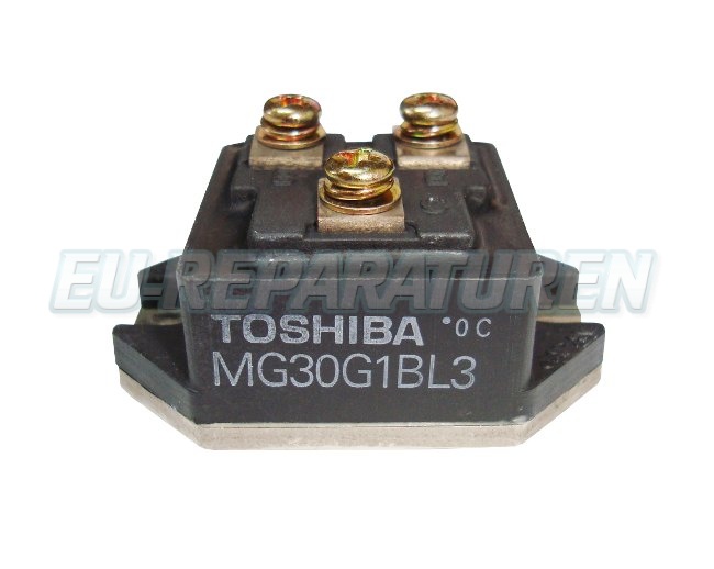 Toshiba Darlington Mg30g1bl3 Power Module Shop