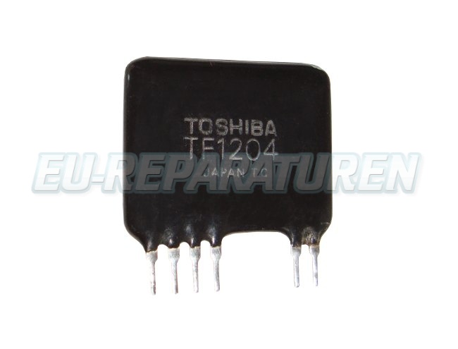 Toshiba Hybrid Ic Tf1204 Shop